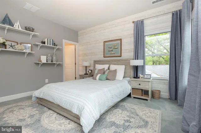 $2,999,000 | 6813 Millwood Road, Bethesda, MD 20817