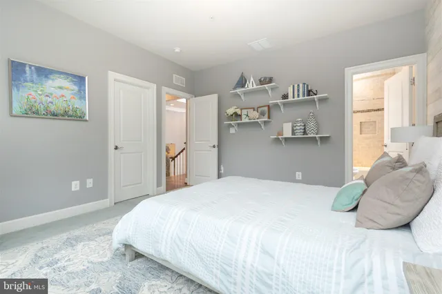 $2,999,000 | 6813 Millwood Road, Bethesda, MD 20817