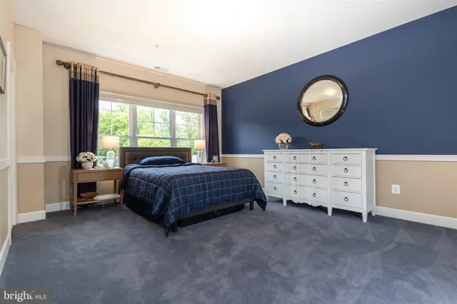 $2,999,000 | 6813 Millwood Road, Bethesda, MD 20817