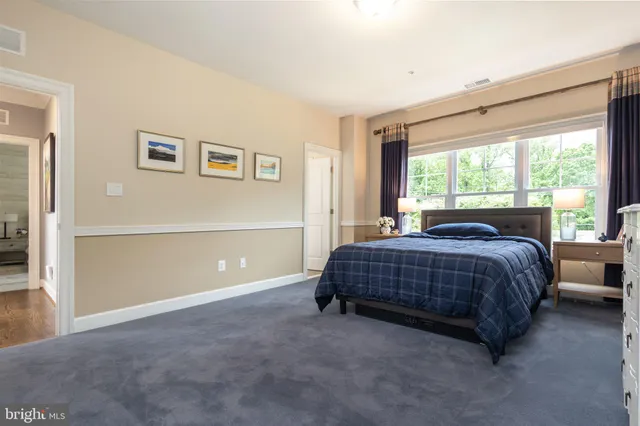 $2,999,000 | 6813 Millwood Road, Bethesda, MD 20817