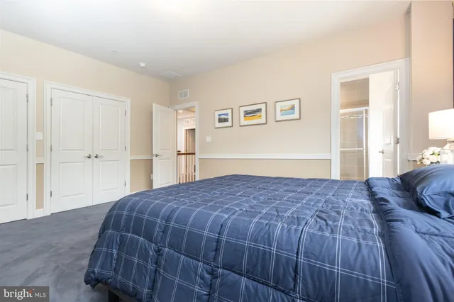 $2,999,000 | 6813 Millwood Road, Bethesda, MD 20817