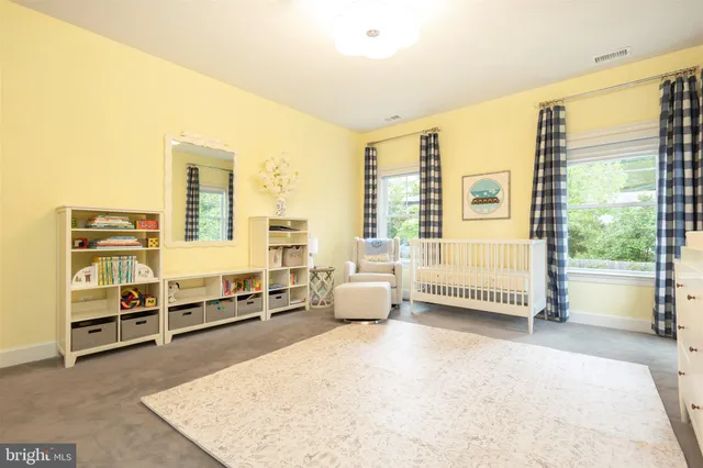 $2,999,000 | 6813 Millwood Road, Bethesda, MD 20817