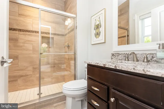 $2,999,000 | 6813 Millwood Road, Bethesda, MD 20817