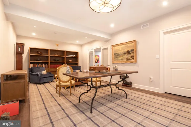 $2,999,000 | 6813 Millwood Road, Bethesda, MD 20817