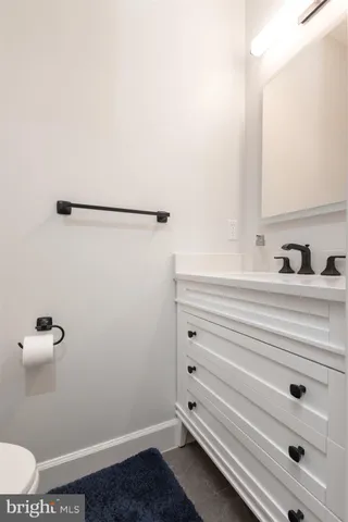 $2,999,000 | 6813 Millwood Road, Bethesda, MD 20817