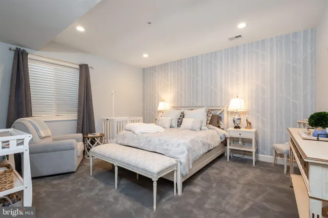 $2,999,000 | 6813 Millwood Road, Bethesda, MD 20817