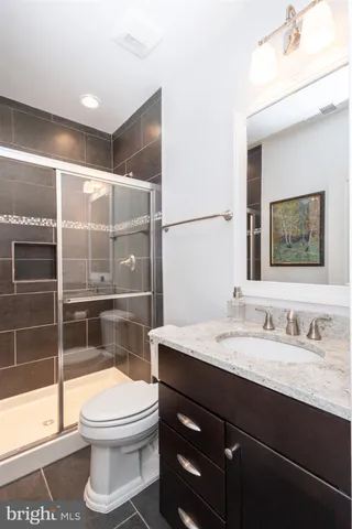 $2,999,000 | 6813 Millwood Road, Bethesda, MD 20817