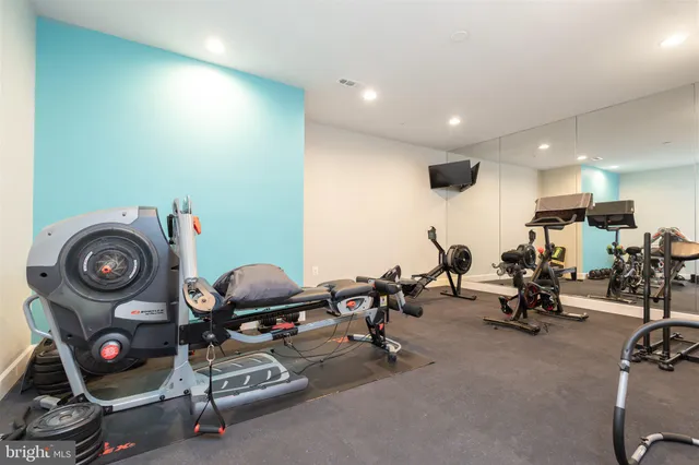 $2,999,000 | 6813 Millwood Road, Bethesda, MD 20817