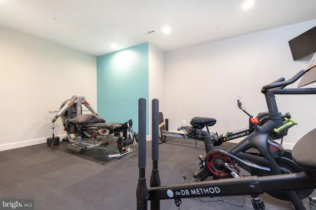 $2,999,000 | 6813 Millwood Road, Bethesda, MD 20817