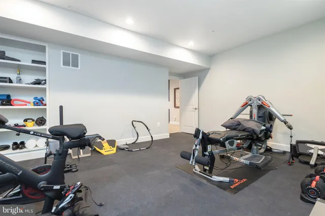 $2,999,000 | 6813 Millwood Road, Bethesda, MD 20817