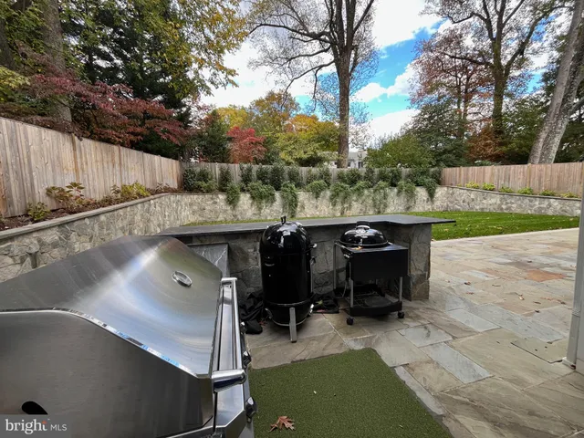 $2,999,000 | 6813 Millwood Road, Bethesda, MD 20817