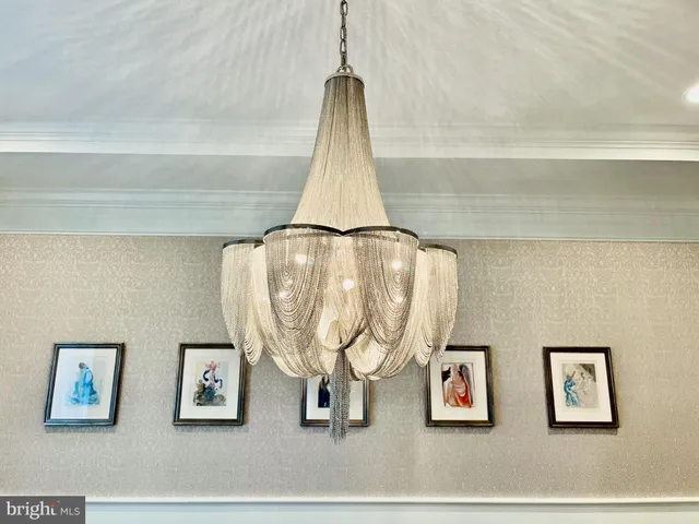 $2,999,000 | 6813 Millwood Road, Bethesda, MD 20817