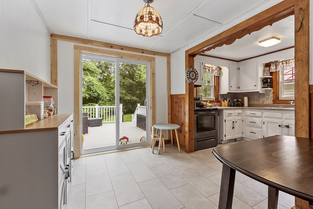 1010 South Athol Road Athol, MA 01331 - Photo 11 of 32 Gallery Image 11