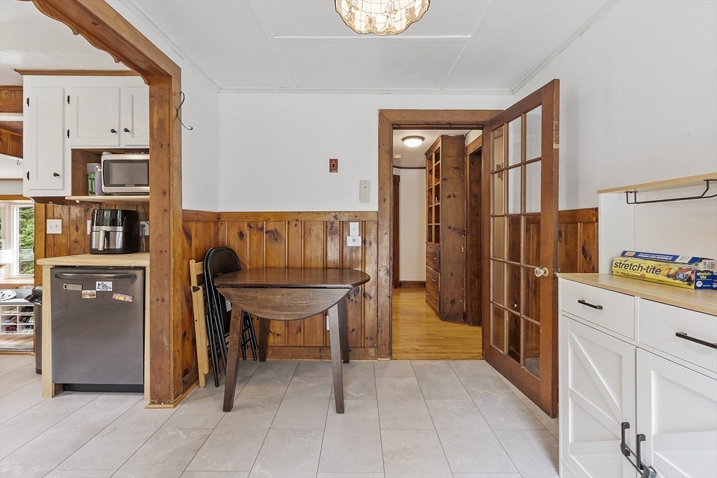 1010 South Athol Road Athol, MA 01331 - Photo 13 of 32 Gallery Image 13