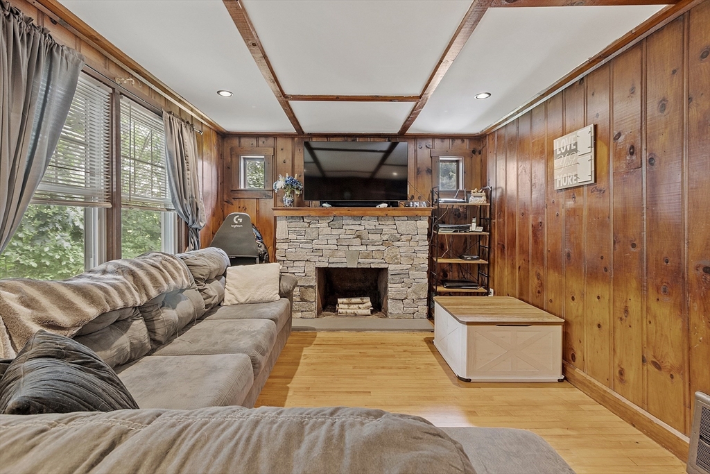 1010 South Athol Road Athol, MA 01331 - Photo 15 of 32 Gallery Image 15