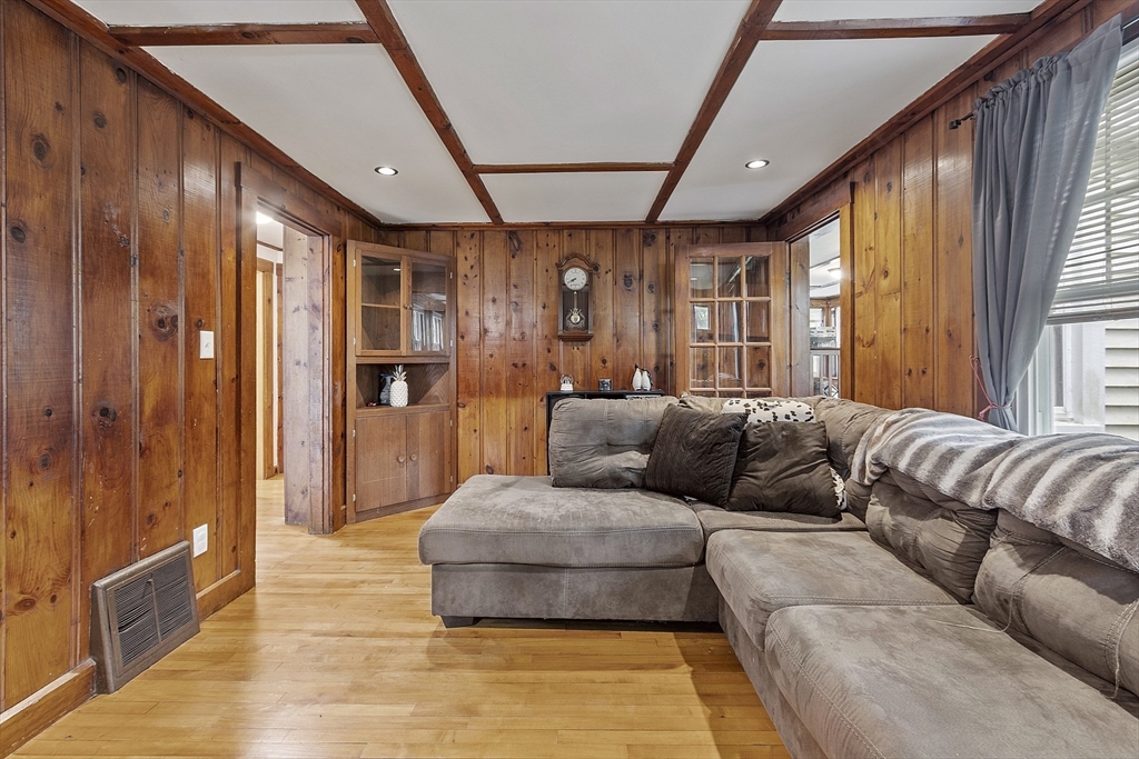 1010 South Athol Road Athol, MA 01331 - Photo 16 of 32 Gallery Image 16