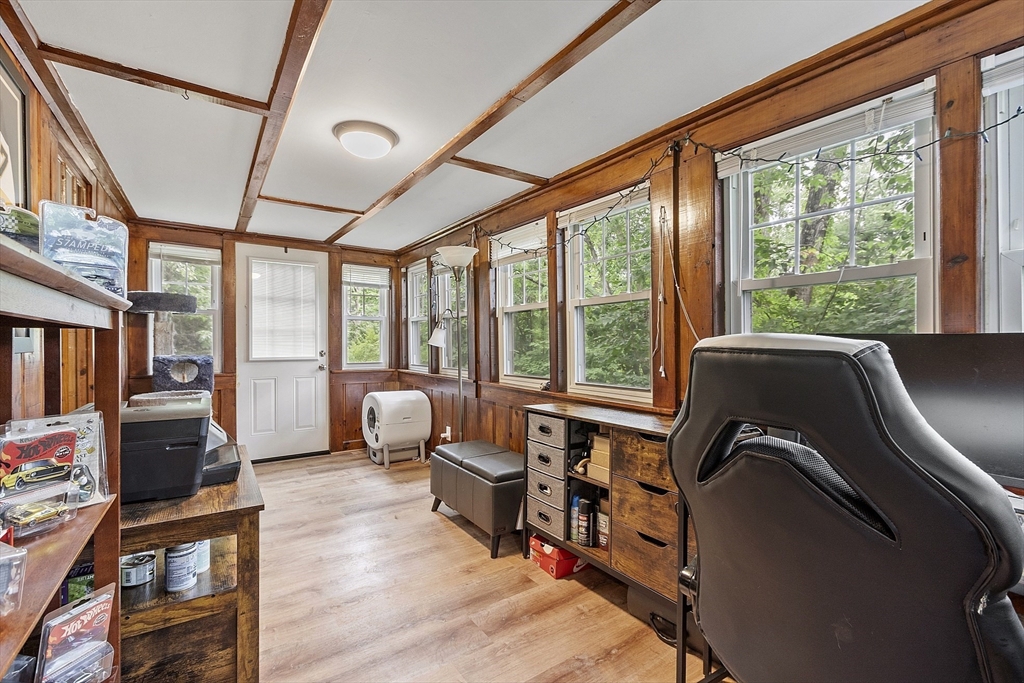 1010 South Athol Road Athol, MA 01331 - Photo 17 of 32 Gallery Image 17
