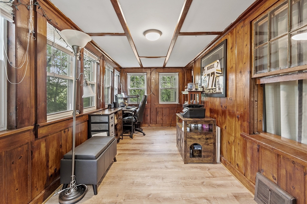 1010 South Athol Road Athol, MA 01331 - Photo 18 of 32 Gallery Image 18