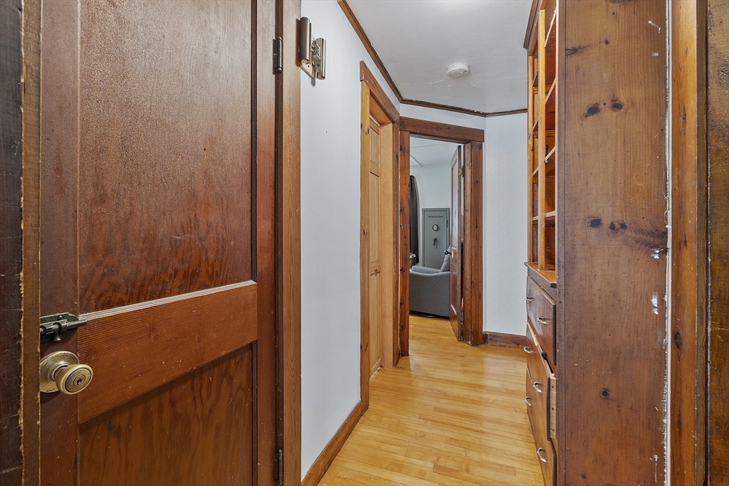 1010 South Athol Road Athol, MA 01331 - Photo 19 of 32 Gallery Image 19