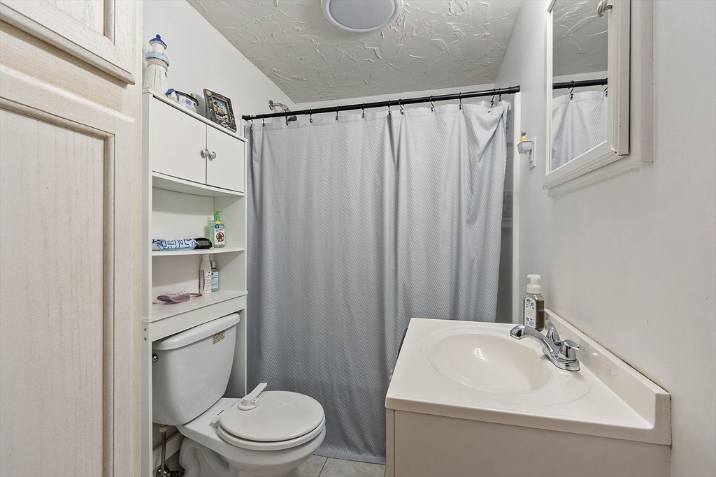 1010 South Athol Road Athol, MA 01331 - Photo 20 of 32 Gallery Image 20