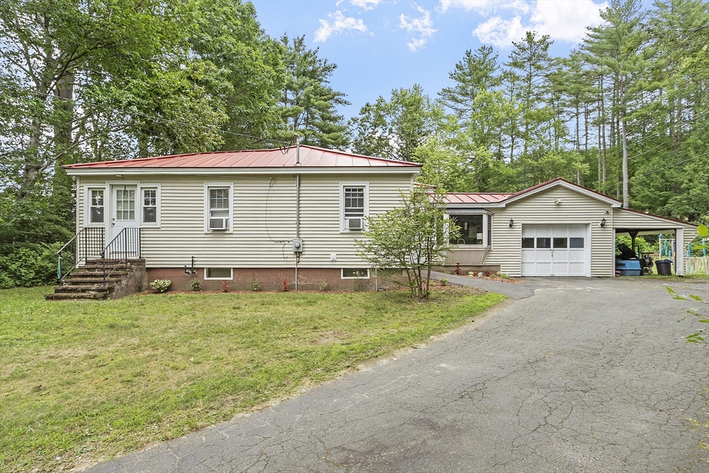 1010 South Athol Road Athol, MA 01331 - Photo 2 of 32 Gallery Image 2