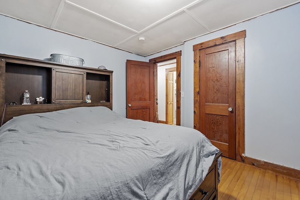 1010 South Athol Road Athol, MA 01331 - Photo 23 of 32 Gallery Image 23