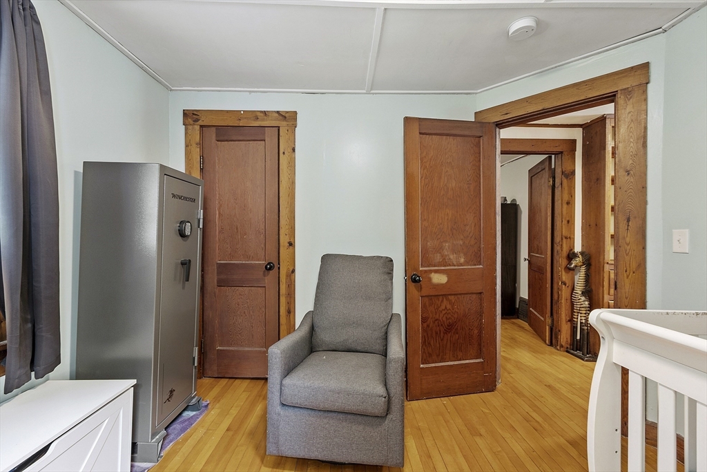 1010 South Athol Road Athol, MA 01331 - Photo 24 of 32 Gallery Image 24