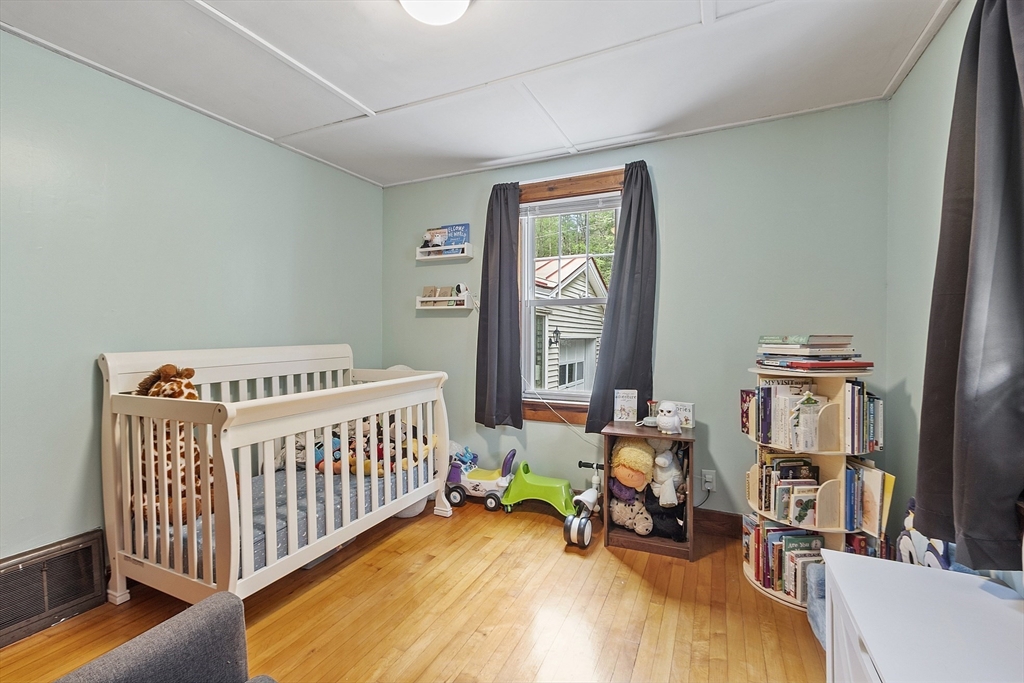 1010 South Athol Road Athol, MA 01331 - Photo 25 of 32 Gallery Image 25