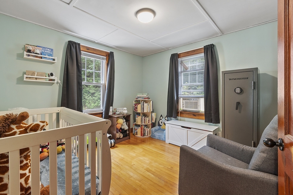 1010 South Athol Road Athol, MA 01331 - Photo 26 of 32 Gallery Image 26