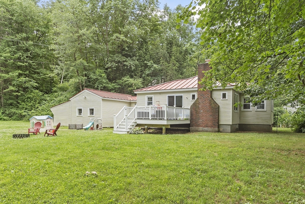 1010 South Athol Road Athol, MA 01331 - Photo 29 of 32 Gallery Image 29