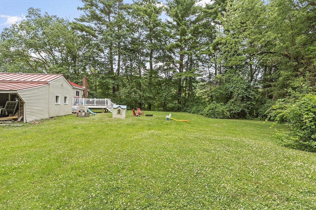 1010 South Athol Road Athol, MA 01331 - Photo 30 of 32 Gallery Image 30