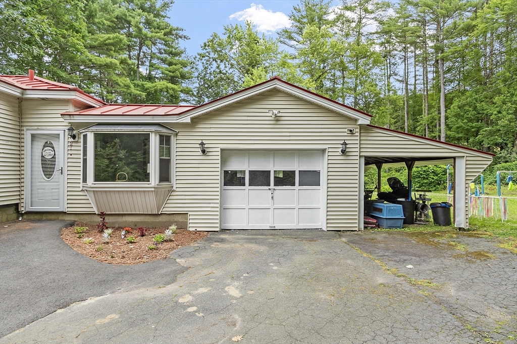 1010 South Athol Road Athol, MA 01331 - Photo 3 of 32 Gallery Image 3