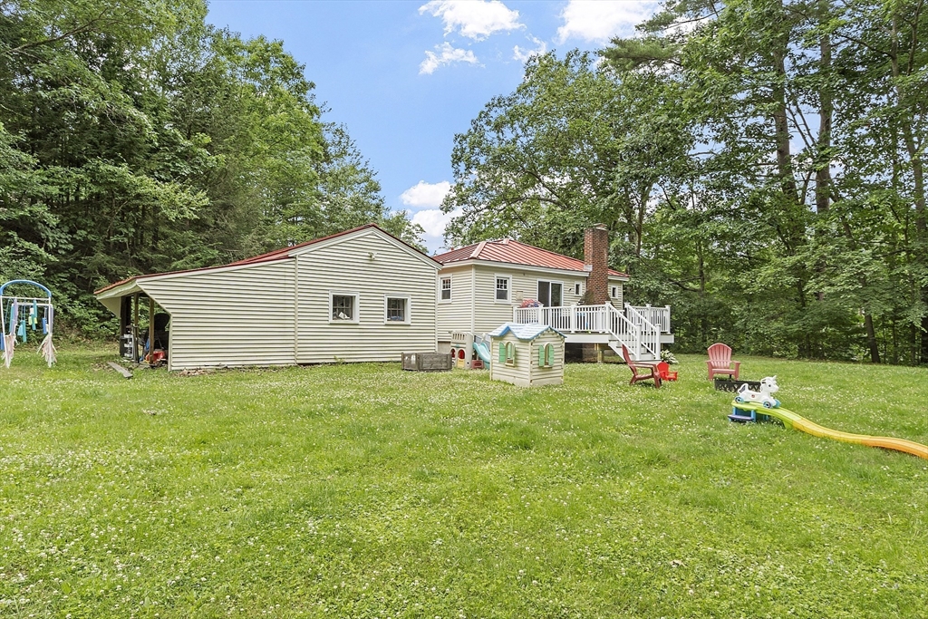 1010 South Athol Road Athol, MA 01331 - Photo 31 of 32 Gallery Image 31