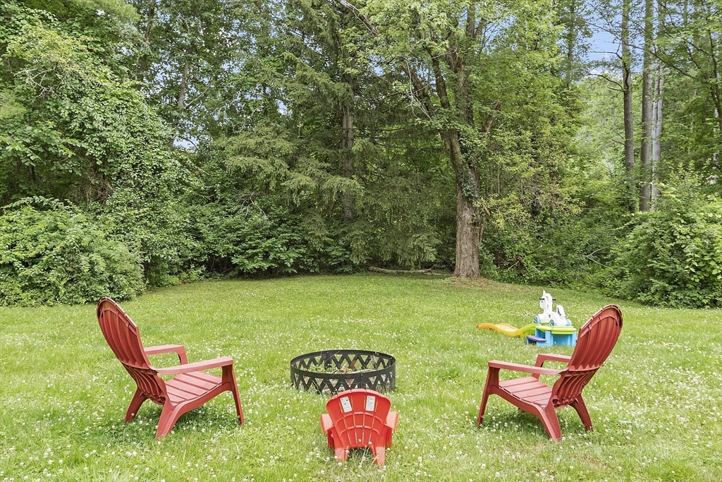 1010 South Athol Road Athol, MA 01331 - Photo 32 of 32 Gallery Image 32