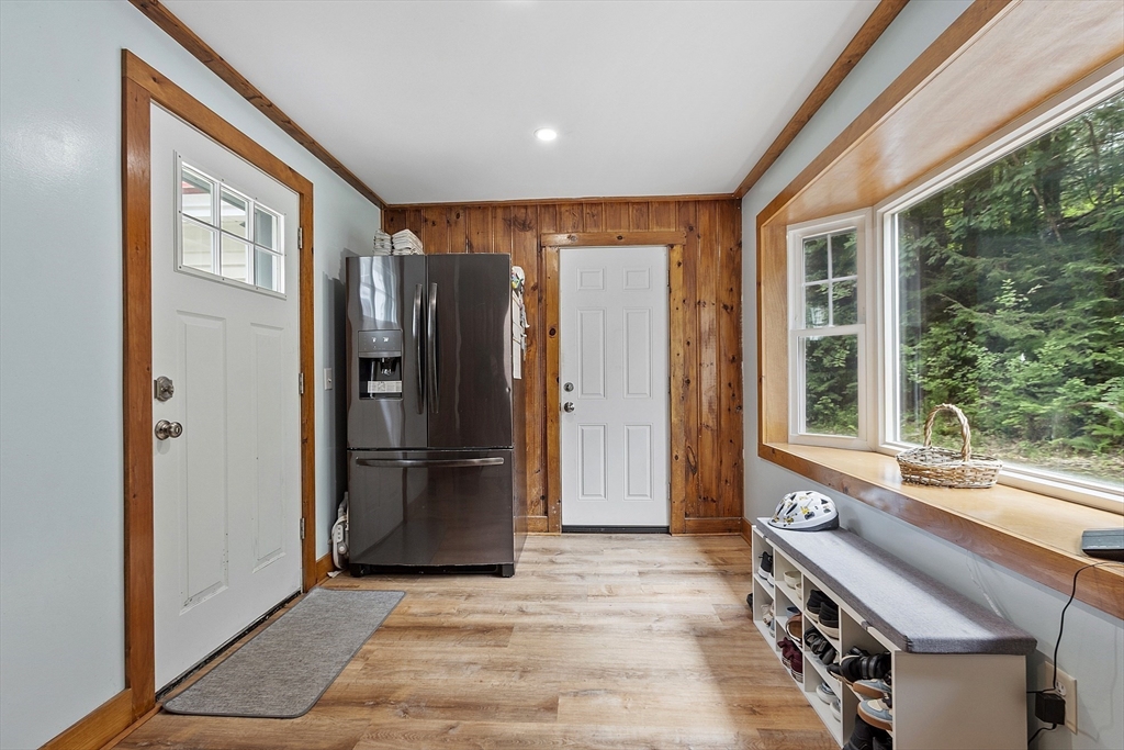 1010 South Athol Road Athol, MA 01331 - Photo 5 of 32 Gallery Image 5