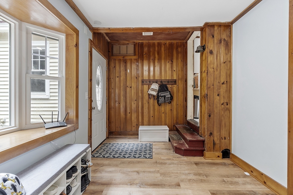 1010 South Athol Road Athol, MA 01331 - Photo 6 of 32 Gallery Image 6