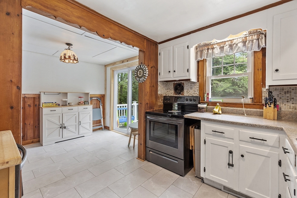 1010 South Athol Road Athol, MA 01331 - Photo 8 of 32 Gallery Image 8