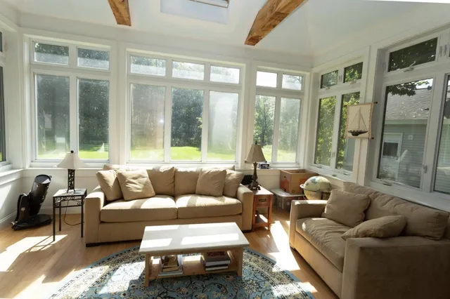 $3,500 | 380 Sagamore Road, Rye, NH 03870