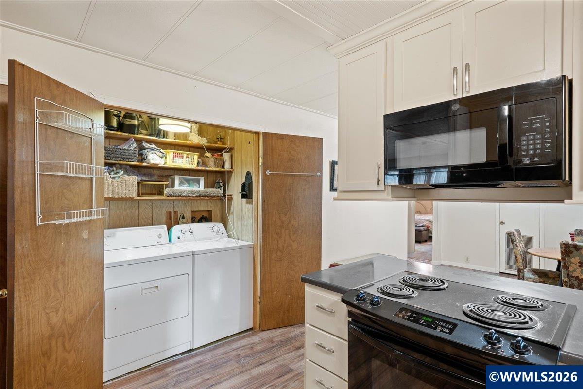 4915 Swegle Road Northeast, Unit 76 Salem, OR 97301 - Photo 12 of 28