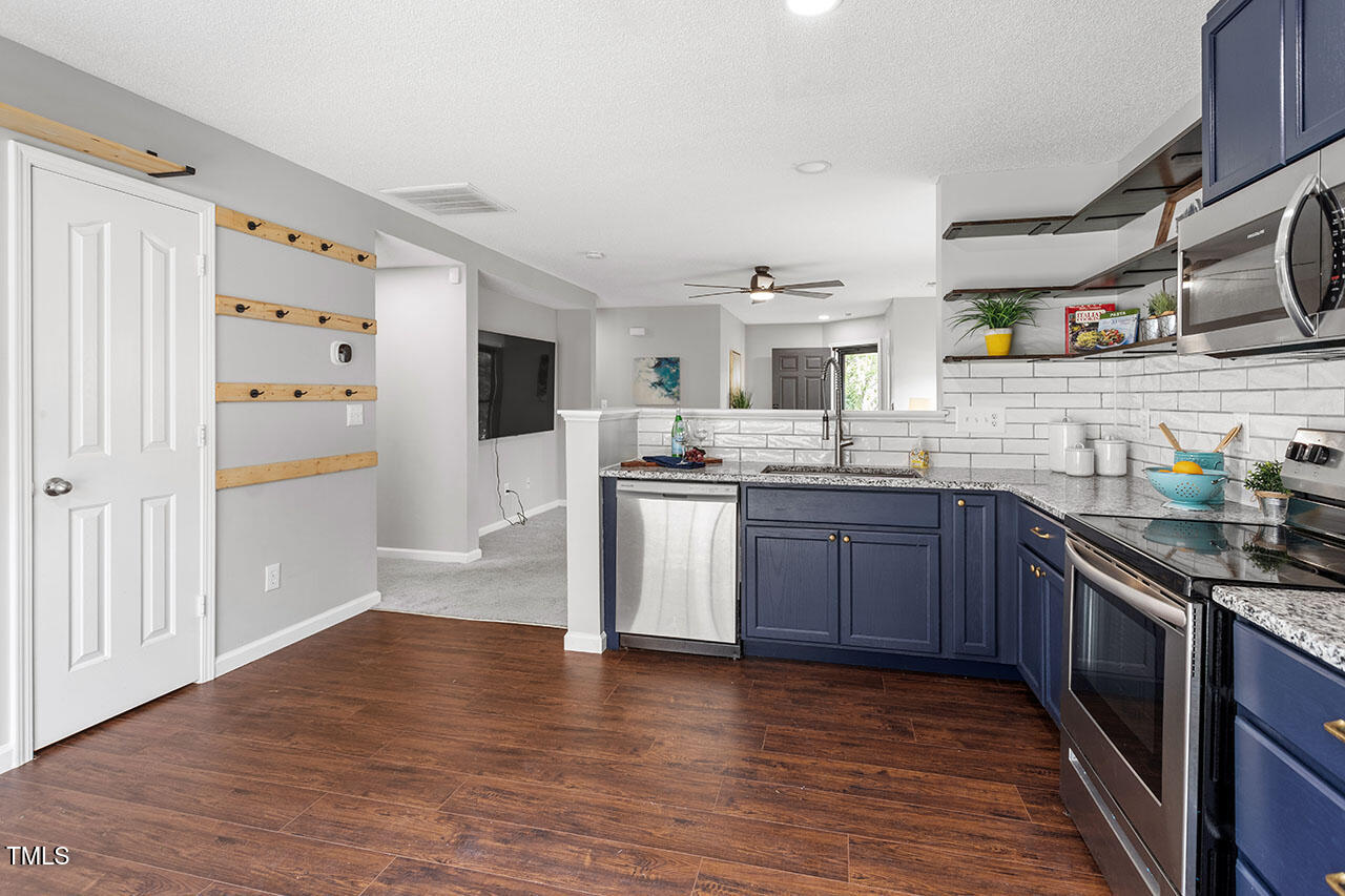 2612 Quarry Springs Road Raleigh, NC 27610 - Photo 16 of 30 2612 Quarry Springs Road_16