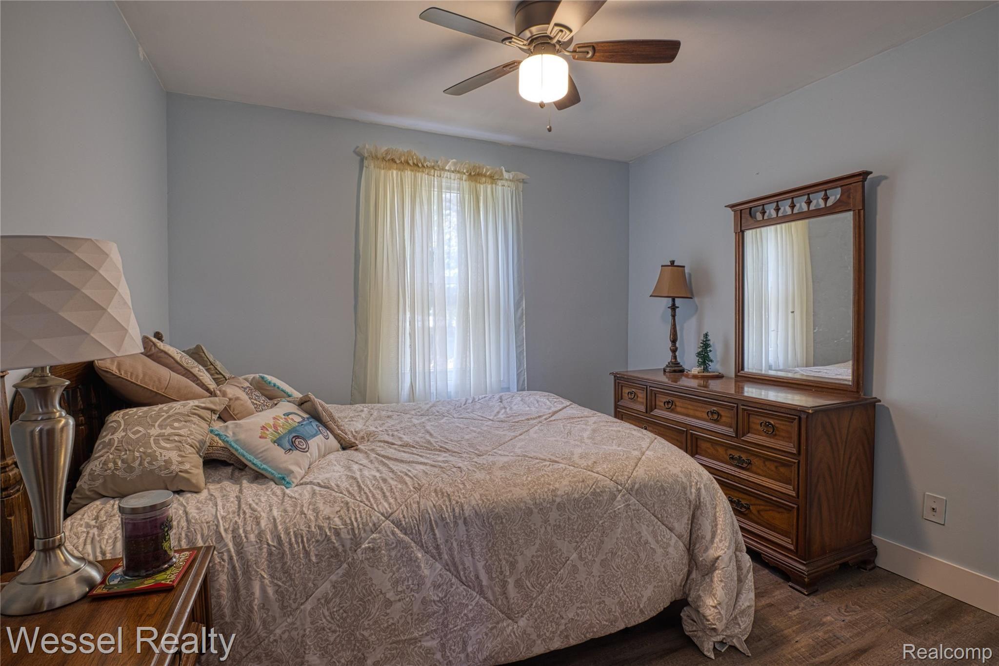 4515 Kidder Road Almont, MI 48003 - Photo 25 of 32 kidder-122.jpg