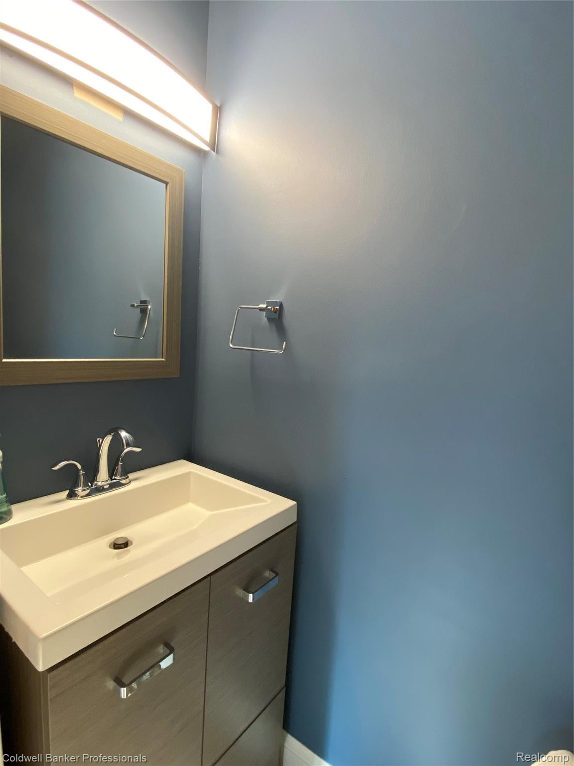 2533 Fish Lake Road Lapeer, MI 48446 - Photo 20 of 36 F3757834-ADBB-4E14-8D4E-1B28E252F03B.jpeg
