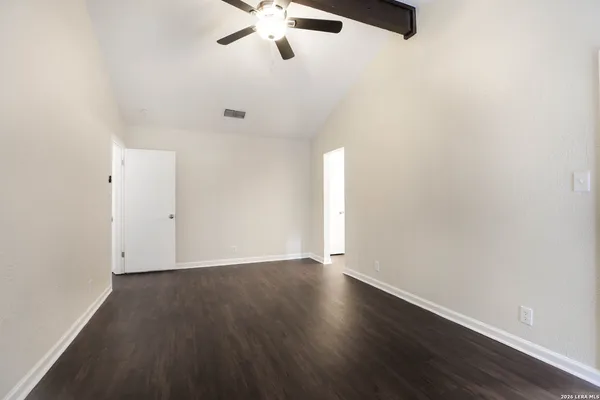 $1,800 | 7506 Lincoln Village Drive, San Antonio, TX 78244