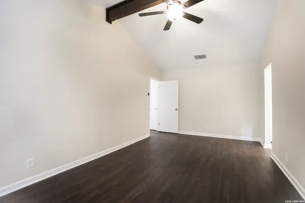 $1,800 | 7506 Lincoln Village Drive, San Antonio, TX 78244