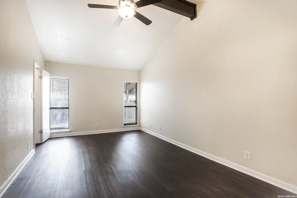$1,800 | 7506 Lincoln Village Drive, San Antonio, TX 78244