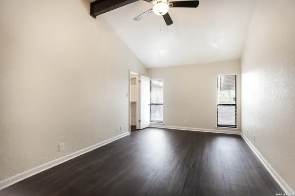 $1,800 | 7506 Lincoln Village Drive, San Antonio, TX 78244