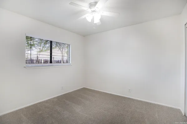 $1,800 | 7506 Lincoln Village Drive, San Antonio, TX 78244