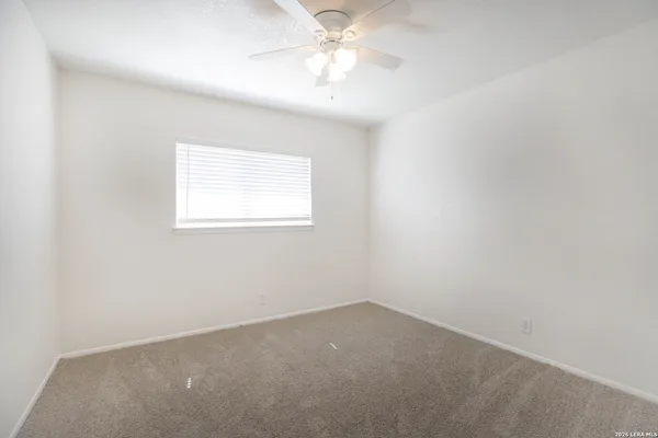 $1,800 | 7506 Lincoln Village Drive, San Antonio, TX 78244