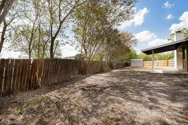 $1,800 | 7506 Lincoln Village Drive, San Antonio, TX 78244