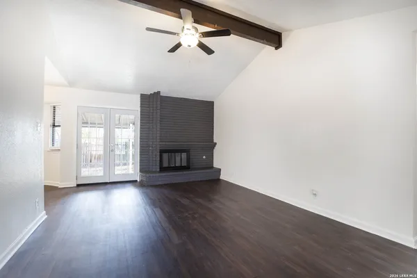 $1,800 | 7506 Lincoln Village Drive, San Antonio, TX 78244